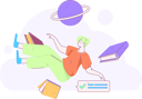 پیش‌نمایش فایل boy-reading-book-12111659 از پک خواندن