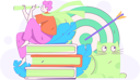 پیش‌نمایش فایل boy-reading-literature-12111666 از پک خواندن
