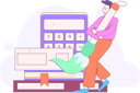 پیش‌نمایش فایل man-reading-book-12111675 از پک خواندن