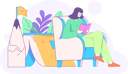 پیش‌نمایش فایل book-lover-12111911 از پک روز جهانی کتاب