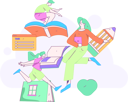 پیش‌نمایش فایل boy-reading-book-12111888 از پک روز جهانی کتاب