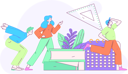 آیکن