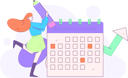 پیش‌نمایش فایل business-planning-12111921 از پک ورود