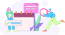 پیش‌نمایش فایل business-planning-12111957 از پک ورود
