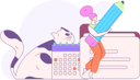 پیش‌نمایش فایل business-planning-12111960 از پک ورود