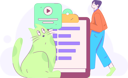 پیش‌نمایش فایل business-planning-12111961 از پک ورود