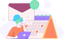 پیش‌نمایش فایل business-strategy-12111953 از پک ورود