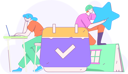 پیش‌نمایش فایل business-task-12111922 از پک ورود