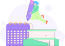 پیش‌نمایش فایل business-task-12111947 از پک ورود