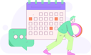 پیش‌نمایش فایل event-planning-12111958 از پک ورود