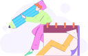 پیش‌نمایش فایل itinerary-planning-12111951 از پک ورود