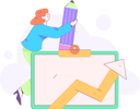 پیش‌نمایش فایل schedule-planning-12111932 از پک ورود