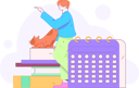 پیش‌نمایش فایل schedule-planning-12111946 از پک ورود