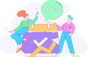 پیش‌نمایش فایل task-calendar-12111923 از پک ورود