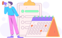 پیش‌نمایش فایل task-calendar-12111933 از پک ورود