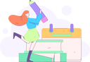 پیش‌نمایش فایل task-calendar-12111939 از پک ورود