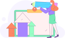 پیش‌نمایش فایل task-calendar-12111945 از پک ورود