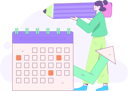 پیش‌نمایش فایل task-management-12111934 از پک ورود