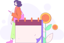 پیش‌نمایش فایل task-management-12111948 از پک ورود