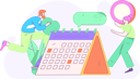 پیش‌نمایش فایل task-management-12111967 از پک ورود