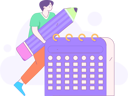 پیش‌نمایش فایل task-scheduling-12111935 از پک ورود