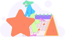پیش‌نمایش فایل task-scheduling-12111954 از پک ورود