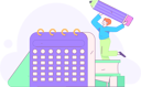 پیش‌نمایش فایل task-scheduling-12111965 از پک ورود