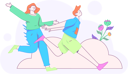 پیش‌نمایش فایل athlete-runs-for-competition-12111601 از پک دویدن