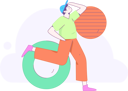 پیش‌نمایش فایل boy-running-12111588 از پک دویدن