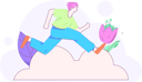 پیش‌نمایش فایل boy-running-to-reach-at-office-on-time-12111605 از پک دویدن