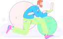 پیش‌نمایش فایل escaping-from-deadlines-12111580 از پک دویدن