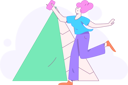 پیش‌نمایش فایل female-running-12111590 از پک دویدن