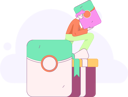 پیش‌نمایش فایل boy-online-shopping-12111401 از پک خرید