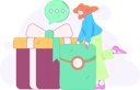 پیش‌نمایش فایل e-commerce-marketing-12111406 از پک خرید