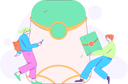 پیش‌نمایش فایل friends-receiving-discount-coupon-12110804 از پک پاداش های خرید