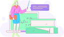 پیش‌نمایش فایل female-teacher-teaching-maths-12110445 از پک آموزش