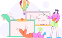 پیش‌نمایش فایل girl-taking-maths-class-12110398 از پک آموزش