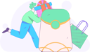 آیکن