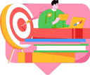 پیش‌نمایش فایل boy-doing-market-research-12090495 از پک بازاریابی