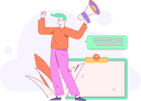 پیش‌نمایش فایل digital-marketing-12109732 از پک اطلاعیه
