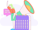 پیش‌نمایش فایل digital-marketing-12109741 از پک اطلاعیه