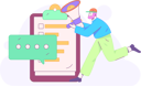پیش‌نمایش فایل notification-reminder-12109740 از پک اطلاعیه