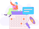 پیش‌نمایش فایل reminder-notice-12109739 از پک اطلاعیه