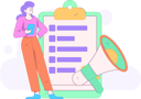 پیش‌نمایش فایل social-media-advertising-12109709 از پک اطلاعیه