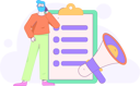 پیش‌نمایش فایل social-media-advertising-12109711 از پک اطلاعیه