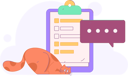 پیش‌نمایش فایل social-media-advertising-12109730 از پک اطلاعیه