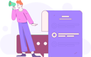 پیش‌نمایش فایل social-media-advertising-12109735 از پک اطلاعیه