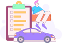 پیش‌نمایش فایل auto-insurance-12109770 از پک بیمه خودرو