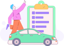 پیش‌نمایش فایل car-coverage-12109771 از پک بیمه خودرو