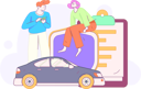 پیش‌نمایش فایل car-insurance-policy-payment-12109753 از پک بیمه خودرو